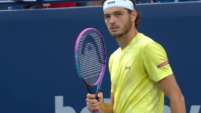 taylor-fritz-tops-andrey-rublev-in-toronto-reaches-last-four