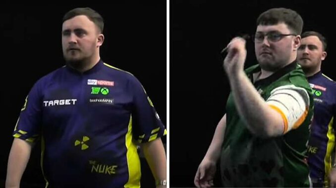 tipp-man-with-best-nickname-in-darts-shocks-luke-littler-in-leicester