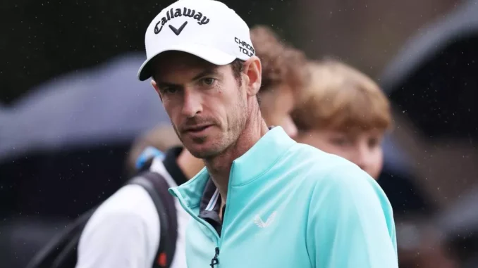 0_BMW-PGA-Championship-2025-Previews