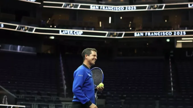 0_Laver-Cup-2025-Previews