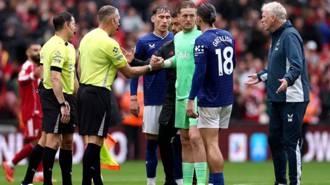0_Liverpool-v-Everton-Premier-League