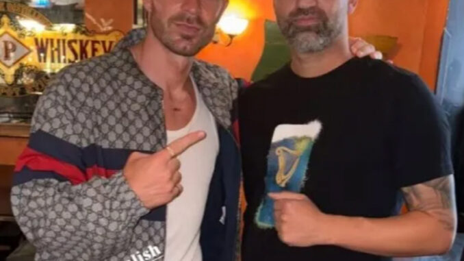 100-million-pounds-star-another-bar-sighting-is-10385201