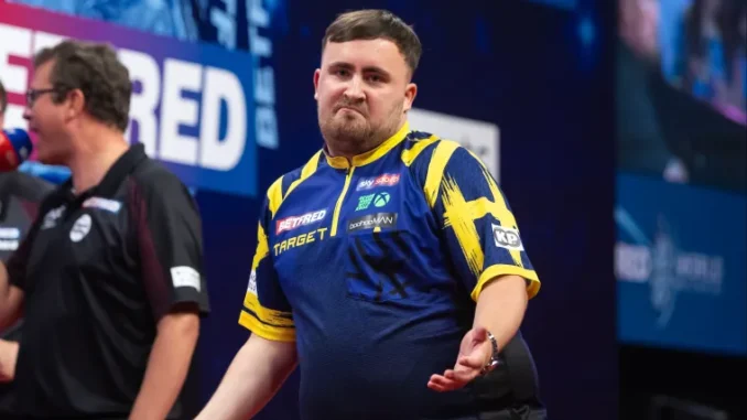 2025WMSF_Littler9-Darter1.jpg