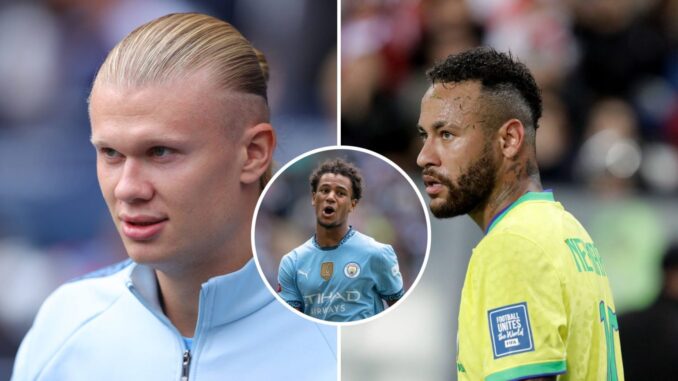 Erling-Haaland-Neymar-Oscar-Bobb-1536x864