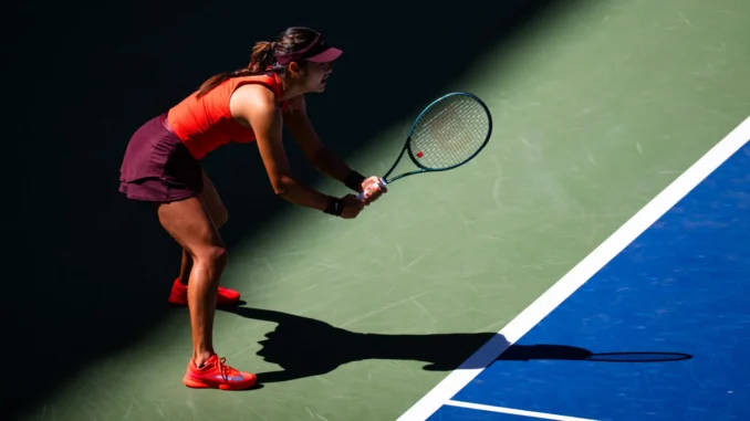 GettyImages-2231657041-1536x907