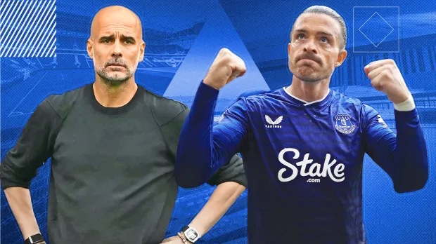 HB-TALKSPORT-MASTER-EVERTON-PEP-GREALISH-OP