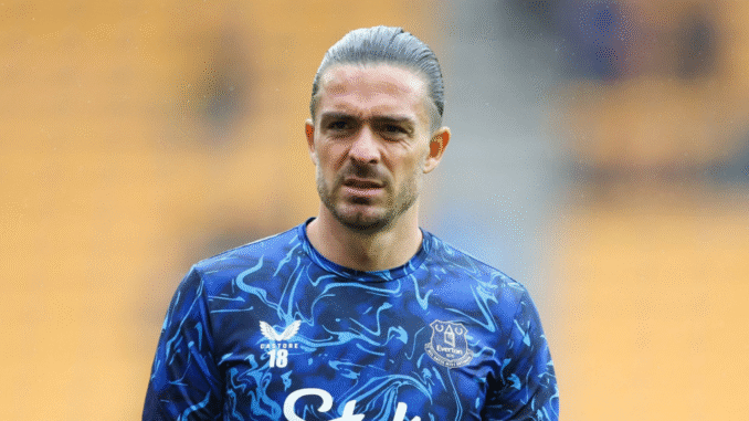 Jack-1Grealish-Everton-2-1024x576