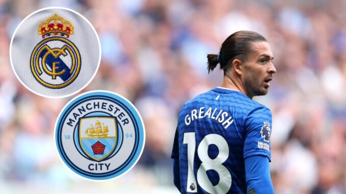 Jack-Grealish-Everton-Manchester-City-Crest-Real-Madrid-Badge-1536x864