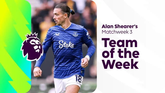 PL2526-SHEARERS-TOTW_LEAD_MW3