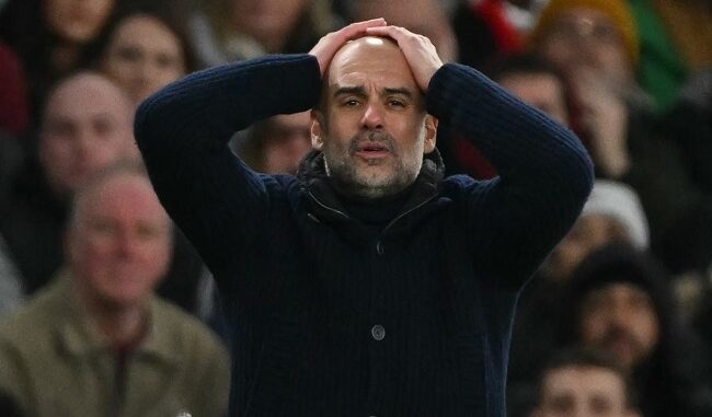 FBL-ENG-PR-ARSENAL-MAN CITY