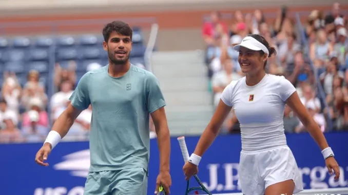 alcarazraducanuusopenmixeddoubles-68a583bae039d