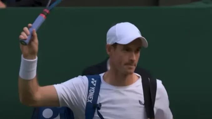 andy-murray-leaves-door-open-for-emma-raducanu-coaching-partnership
