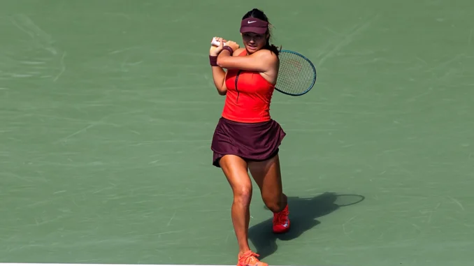 aug-29-2025-flushing-ny-usa-emma-raducanu-united (3)