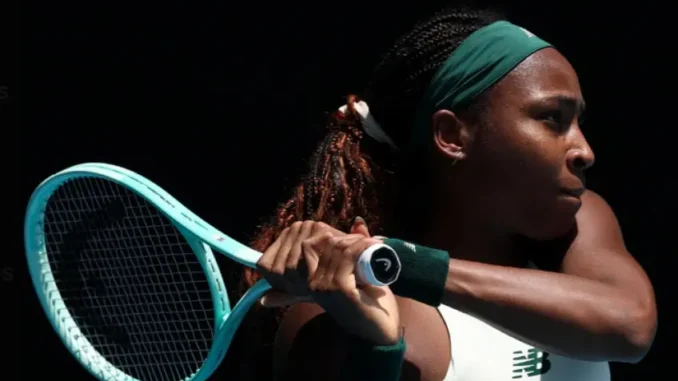 caroline-garcia-defends-coco-gauff-after-harsh-criticism