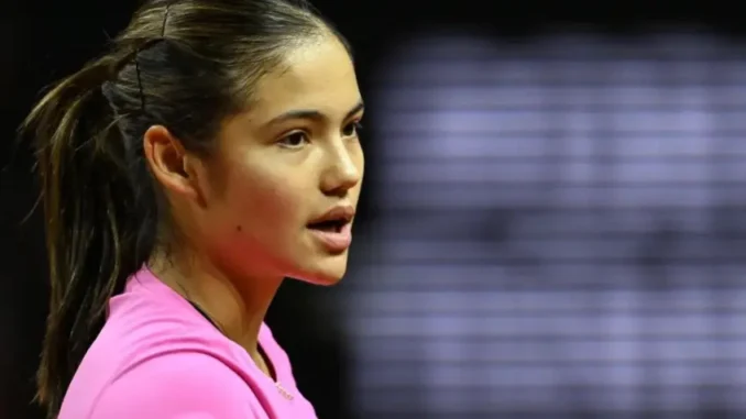 emma-raducanu-angers-lta-accepts-seoul-wildcard-and-pulls-out-of-bjk-cup-finals