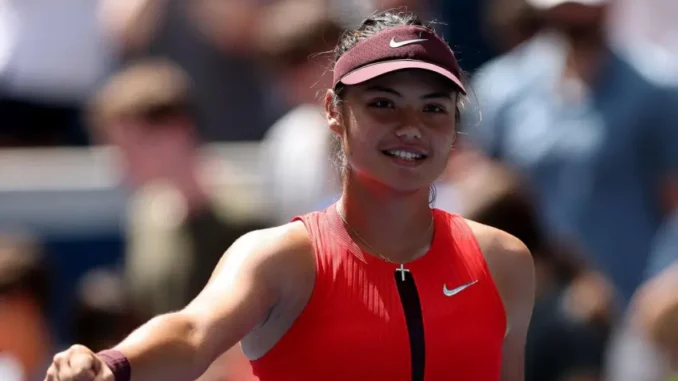 emma-raducanu-learns-1r-rival-in-seoul-qf-showdown-with-iga-swiatek-looming