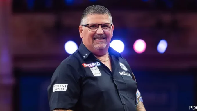 gary-anderson-68b98f335938c