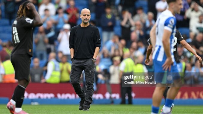 gettyimages-2233020910-2048x2048-1756675253224