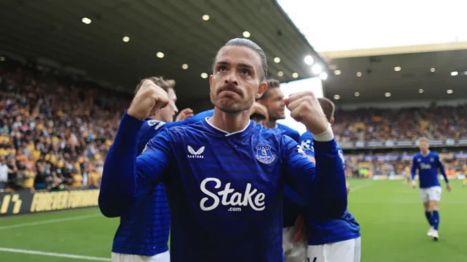 jack-grealish-everton-celebrates-premier-1019564167_78ee98