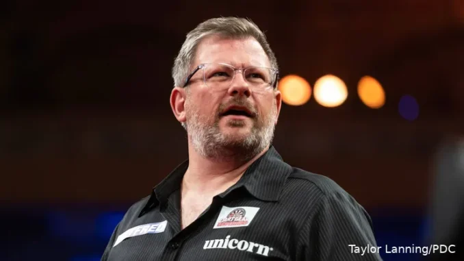 james-wade-5-68bd44a523a04