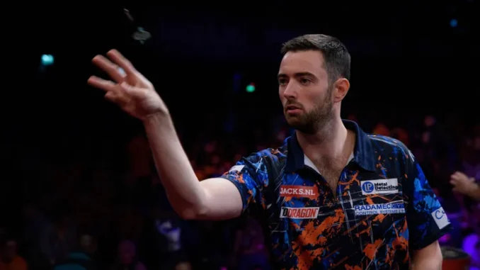 luke-humphries-qf-wsodf23-6507065eb5230-652542c3b2a73