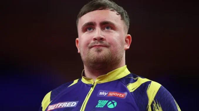 luke-littler-england-looks-quarter-1021256709