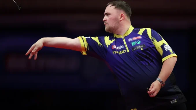 luke-littler-england-throws-semi-1012574333