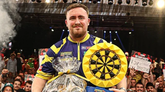luke-littler-flanders-darts-trophy