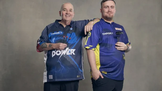 luke-littler-phil-taylor-3-credit-target-darts-67ebd08065946