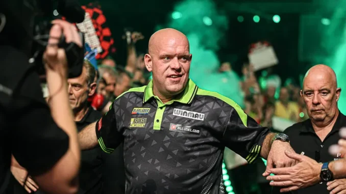 michael-van-gerwen-1-68b4d688c3b3f (1)