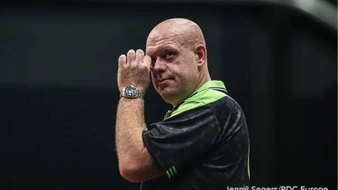 michael-van-gerwen-2-68b4d6887a0fd