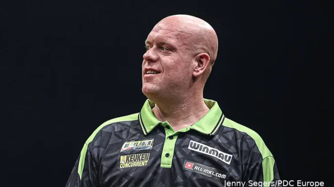 michael-van-gerwen-3-68b4d688916e5