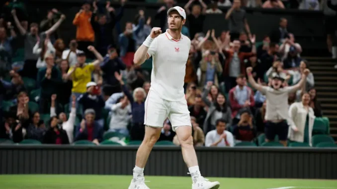 murrayandy-wimbledon-2021-60da4dc10e56f