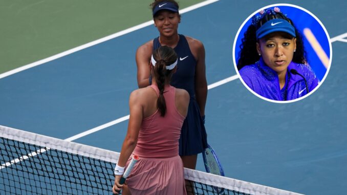 naomi-osaka-raducanu-1756968607469-1536x864