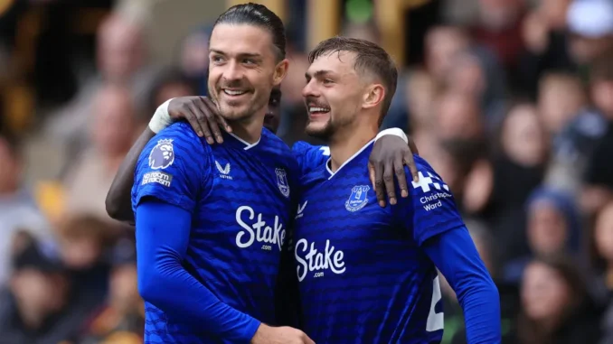 r-celebrates-teammate-jack-grealish-1019553158