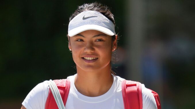 skysports-emma-raducanu-tennis_6952779