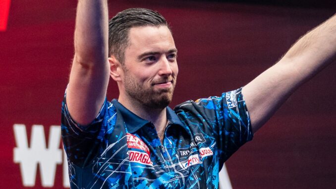 skysports-luke-humphries-darts_6963752