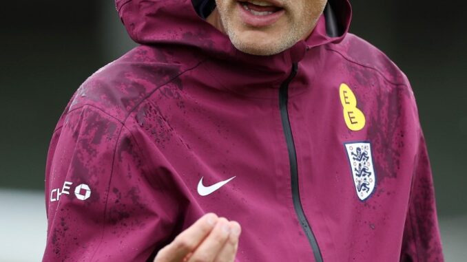 thomas-tuchel-head-coach-england-1021635657