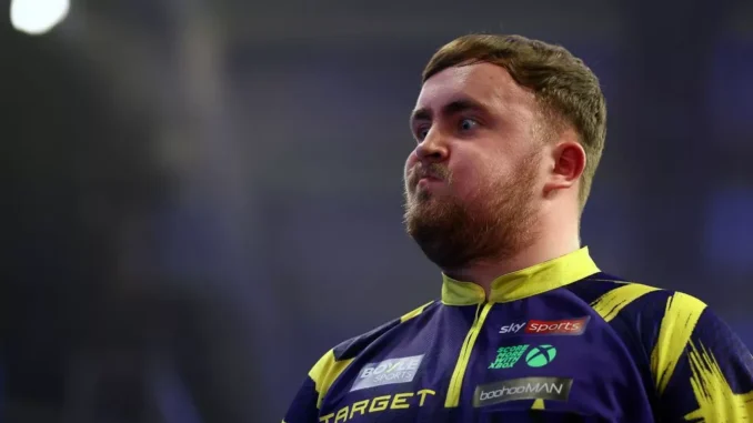 0_Boyle-Sports-World-Grand-Prix-Day-Four