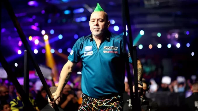 0_Boyle-Sports-World-Grand-Prix-Day-Two (1)