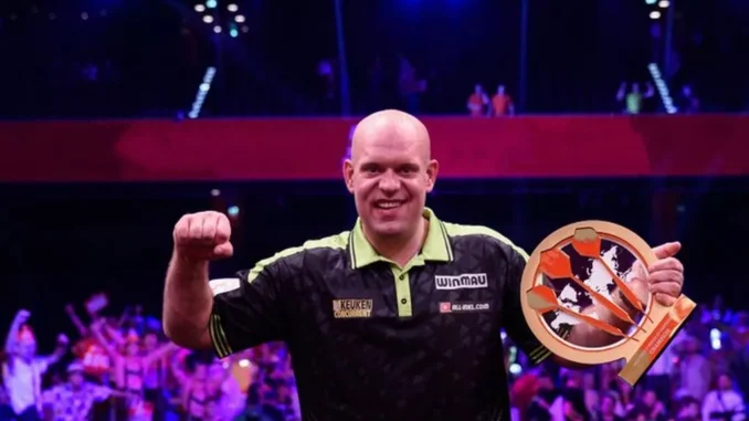 0_MVG-1-GERWEN