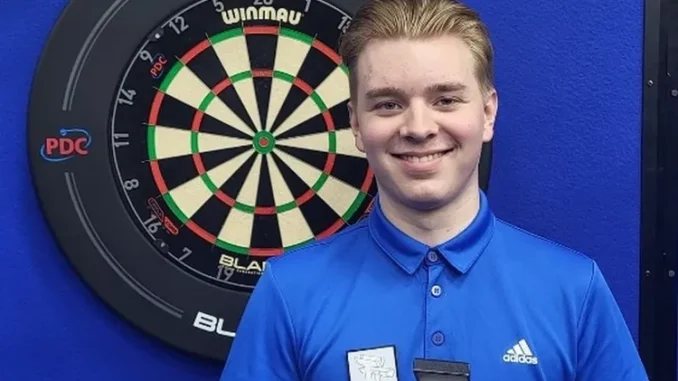 1crabtree-641509d3b5263-64abac81f1dbd