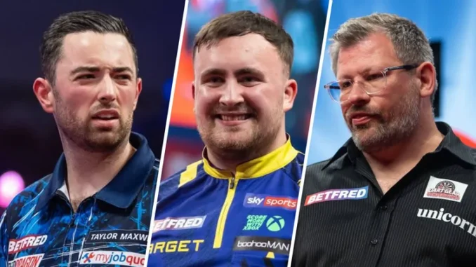 2025-08-08-14-10-landscape-6895e948c4291-689b66c3de51c