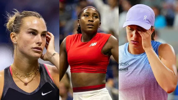 Aryna-Sabalenka-Coco-Gauff-Iga-Swiatek-1