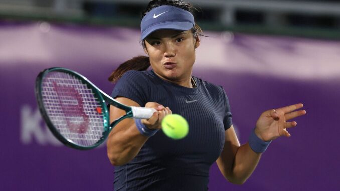 Emma-Raducanu-Korea-Open-6496434