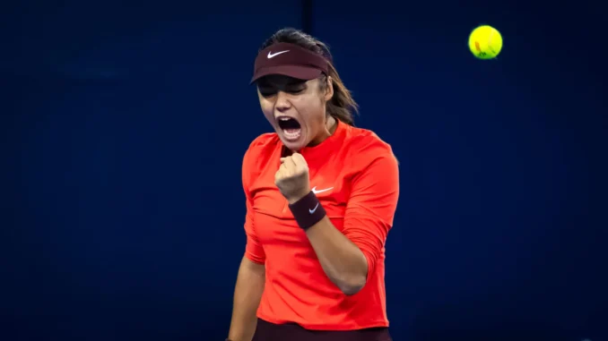 GettyImages-2237321720-1536x877