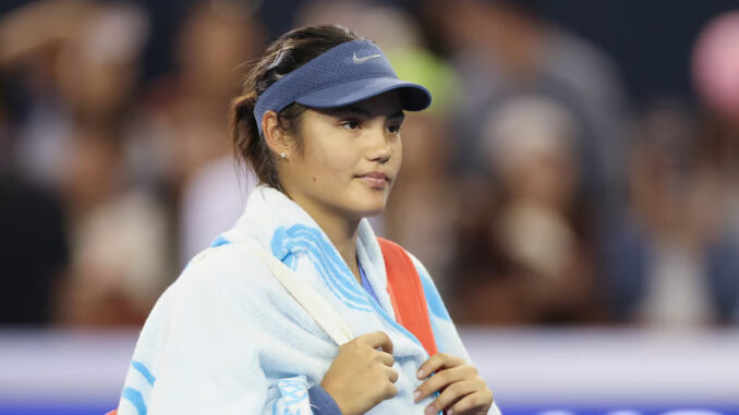 GettyImages-2238022033 (1)