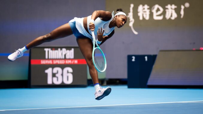 GettyImages-2238705551-1536x918