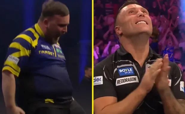 OQ-TALKSPORT-DARTS