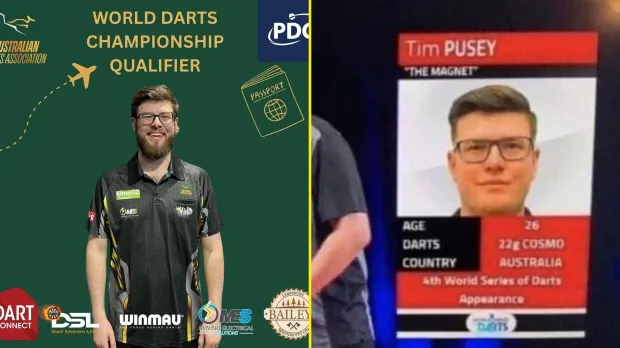 Tim-Pusey-twin